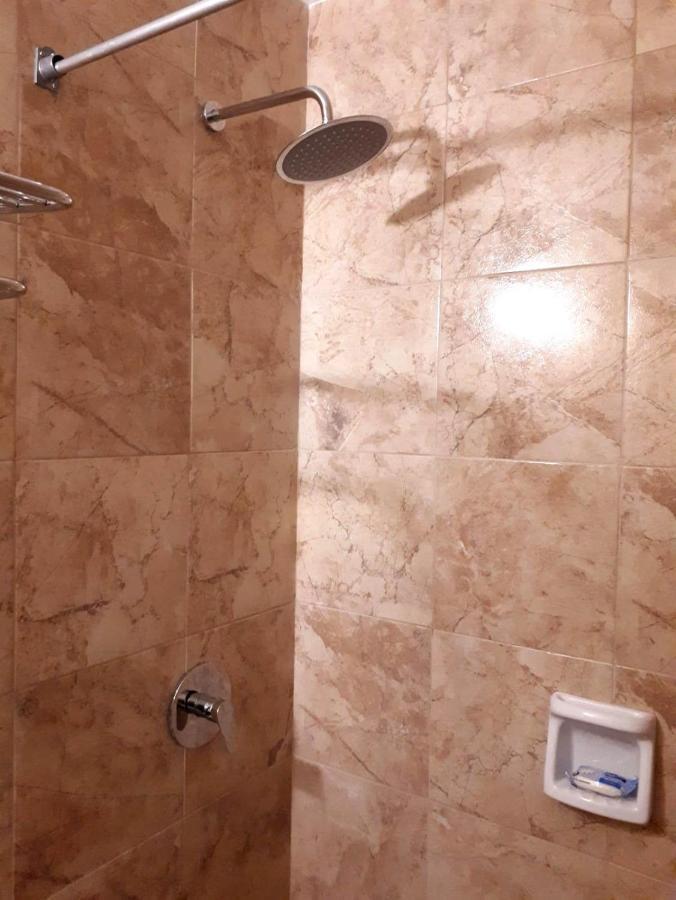 Corrientes Av, Best Location Buenos Aires Exteriör bild