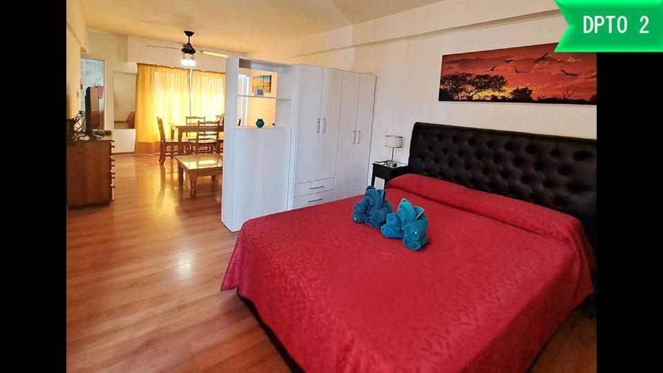Corrientes Av, Best Location Buenos Aires Exteriör bild